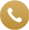 電話